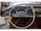 Thumbnail Photo 96 for 1957 Mercury Turnpike Cruiser